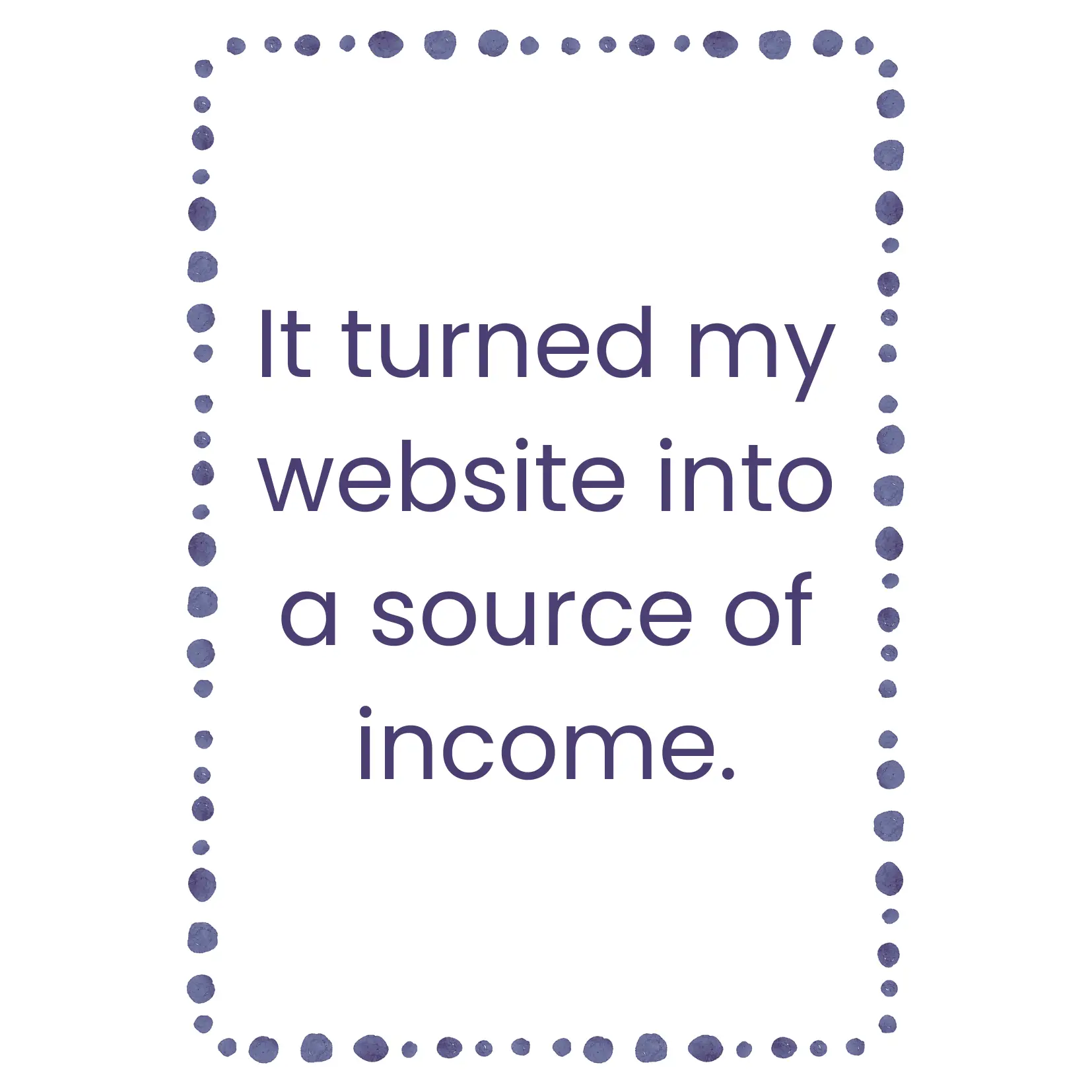 Turn your intuition into income with Card Oracle Income
