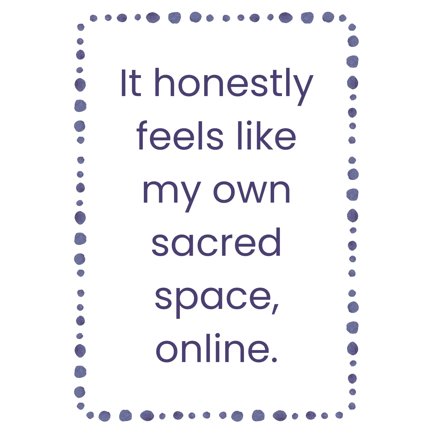Turn your intuition into income with Card Oracle Sacred