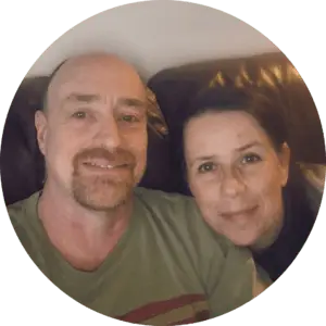 Us For TCO 300x300