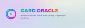 cropped 12 cardoracle wp banner 772x250 light.png