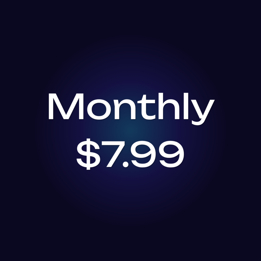 monthly tco final gradient