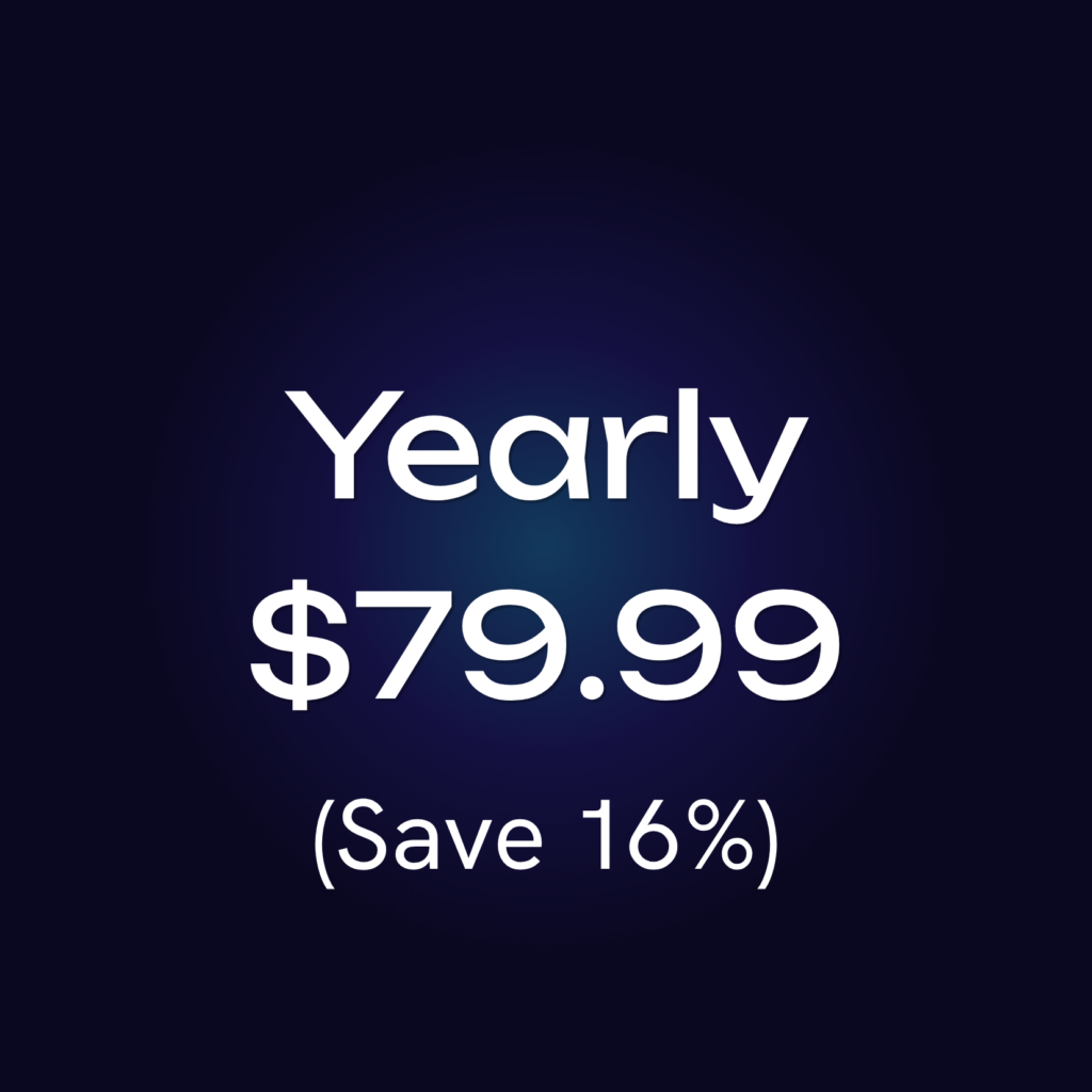 yearly tco final gradient